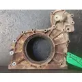 Previous Part Detail 2